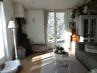 15-1-22 073.jpg